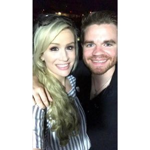 Meet your Posher, Janelle